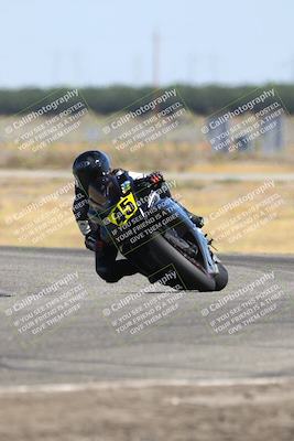 media/Jun-28-2025-CRA (Sat) [[8017bea174]]/Qualifying/Qualifying 4/